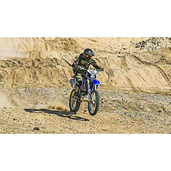 Meet your Posher, Randi - Picture 9 of 11